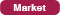 Market