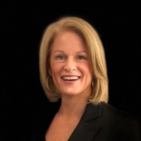 Darlene Pasquill