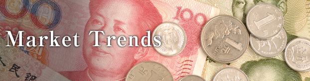 Market Trends