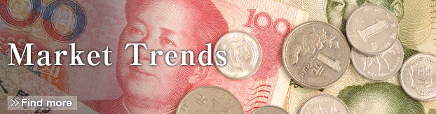 Market Trends